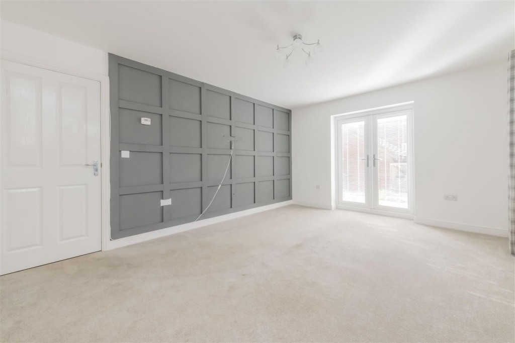 Images for Slate Drive, Kettering EAID:oscarjamesapi BID:2