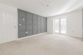 Images for Slate Drive, Kettering