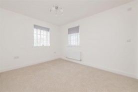 Images for Slate Drive, Kettering