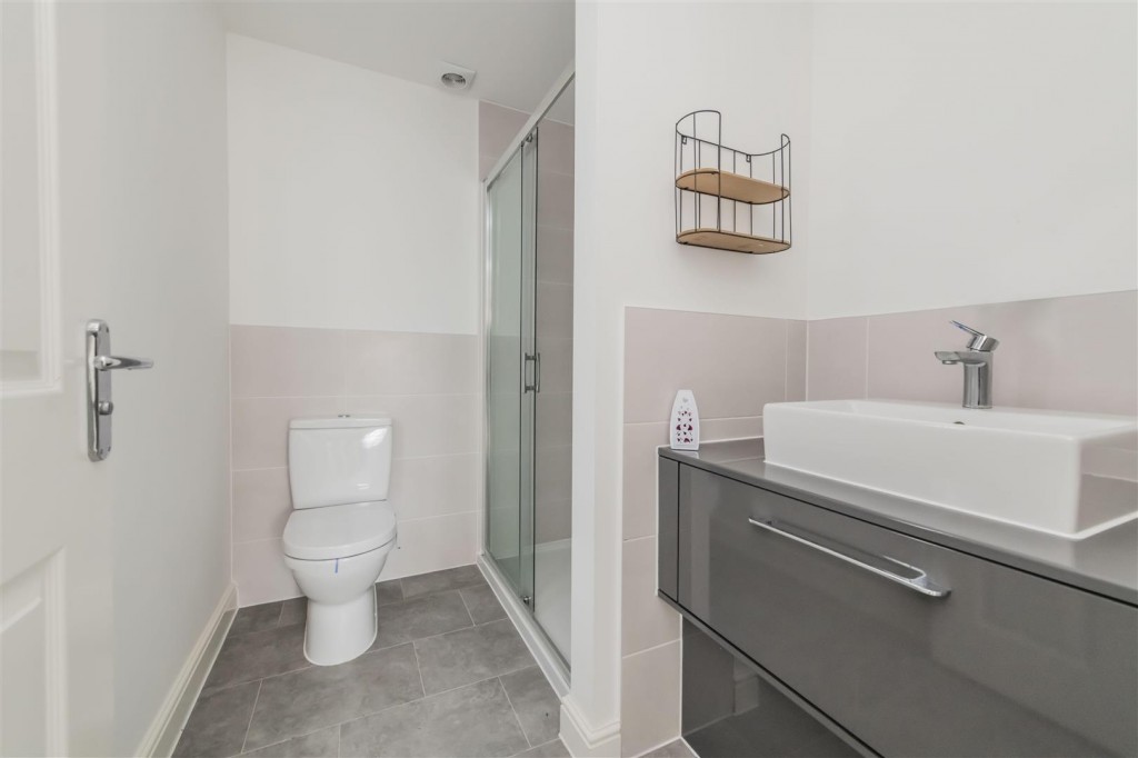 Images for Slate Drive, Kettering EAID:oscarjamesapi BID:2
