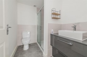 Images for Slate Drive, Kettering