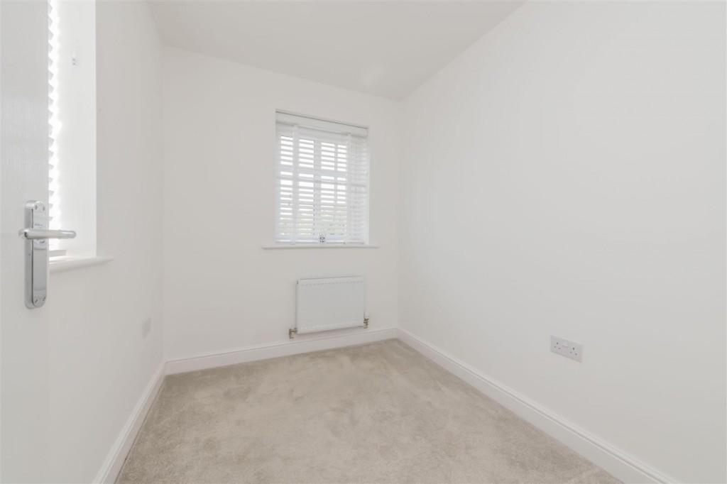 Images for Slate Drive, Kettering EAID:oscarjamesapi BID:2