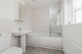 Images for Slate Drive, Kettering