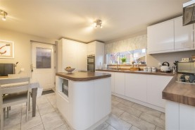 Images for Long Brimley Close, Market Harborough