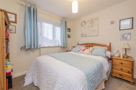 Images for Long Brimley Close, Market Harborough