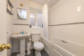 Images for Long Brimley Close, Market Harborough