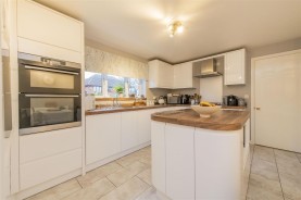 Images for Long Brimley Close, Market Harborough