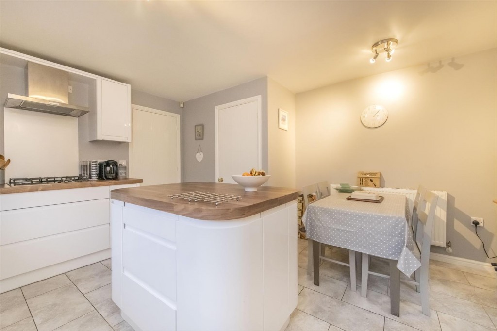 Images for Long Brimley Close, Market Harborough EAID:oscarjamesapi BID:5