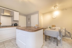 Images for Long Brimley Close, Market Harborough