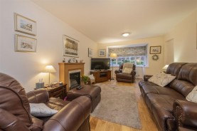 Images for Long Brimley Close, Market Harborough