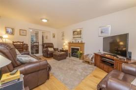 Images for Long Brimley Close, Market Harborough