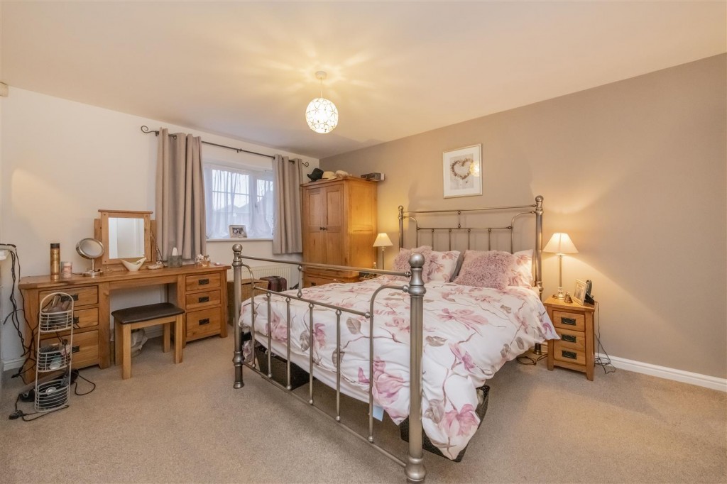 Images for Long Brimley Close, Market Harborough EAID:oscarjamesapi BID:5