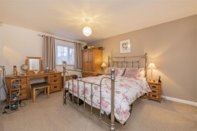 Images for Long Brimley Close, Market Harborough