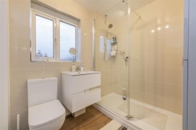 Images for Long Brimley Close, Market Harborough