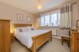 Images for Long Brimley Close, Market Harborough