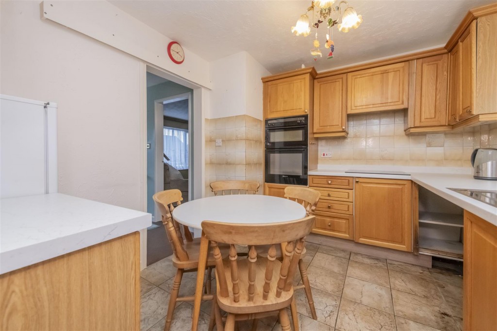 Images for St. Johns Road, Kettering EAID:oscarjamesapi BID:2