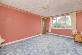 Images for St. Johns Road, Kettering