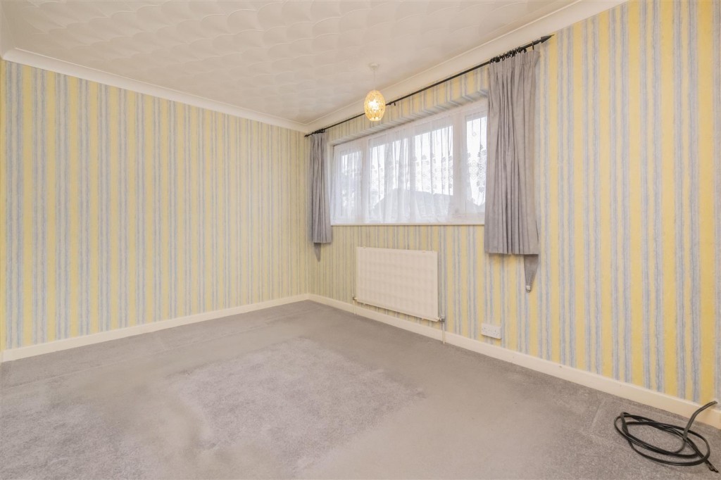 Images for St. Johns Road, Kettering EAID:oscarjamesapi BID:2