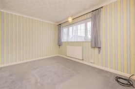 Images for St. Johns Road, Kettering