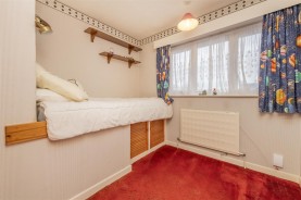 Images for St. Johns Road, Kettering
