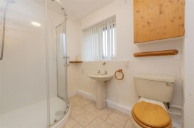 Images for St. Johns Road, Kettering