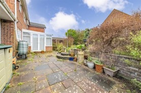 Images for St. Johns Road, Kettering