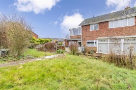 Images for St. Johns Road, Kettering