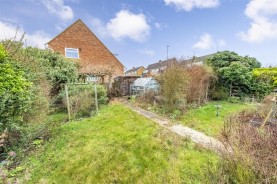 Images for St. Johns Road, Kettering