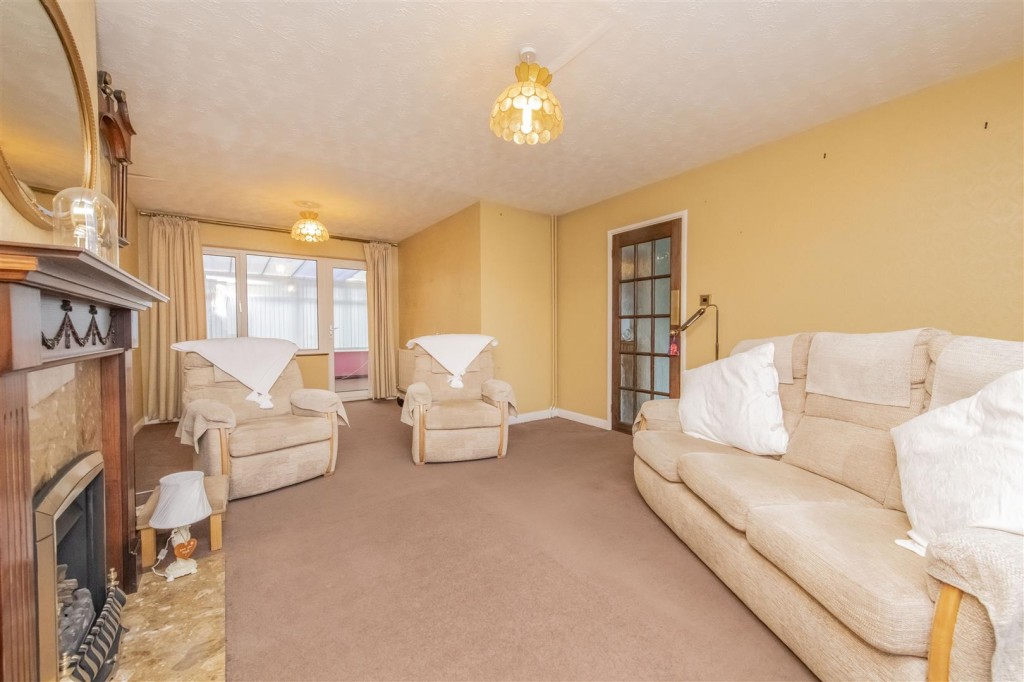 Images for St. Johns Road, Kettering EAID:oscarjamesapi BID:2