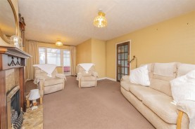 Images for St. Johns Road, Kettering