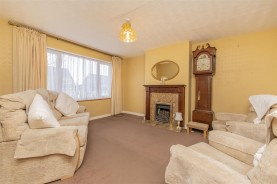 Images for St. Johns Road, Kettering