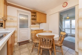 Images for St. Johns Road, Kettering