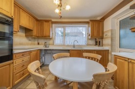 Images for St. Johns Road, Kettering
