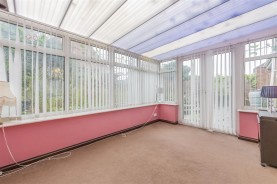 Images for St. Johns Road, Kettering