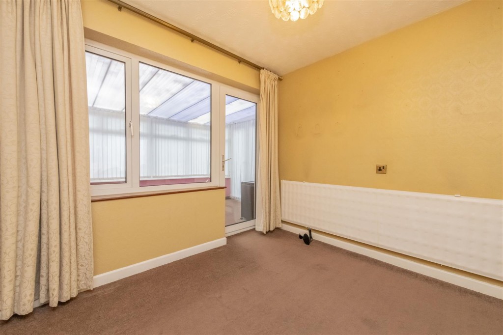 Images for St. Johns Road, Kettering EAID:oscarjamesapi BID:2