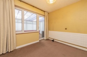 Images for St. Johns Road, Kettering