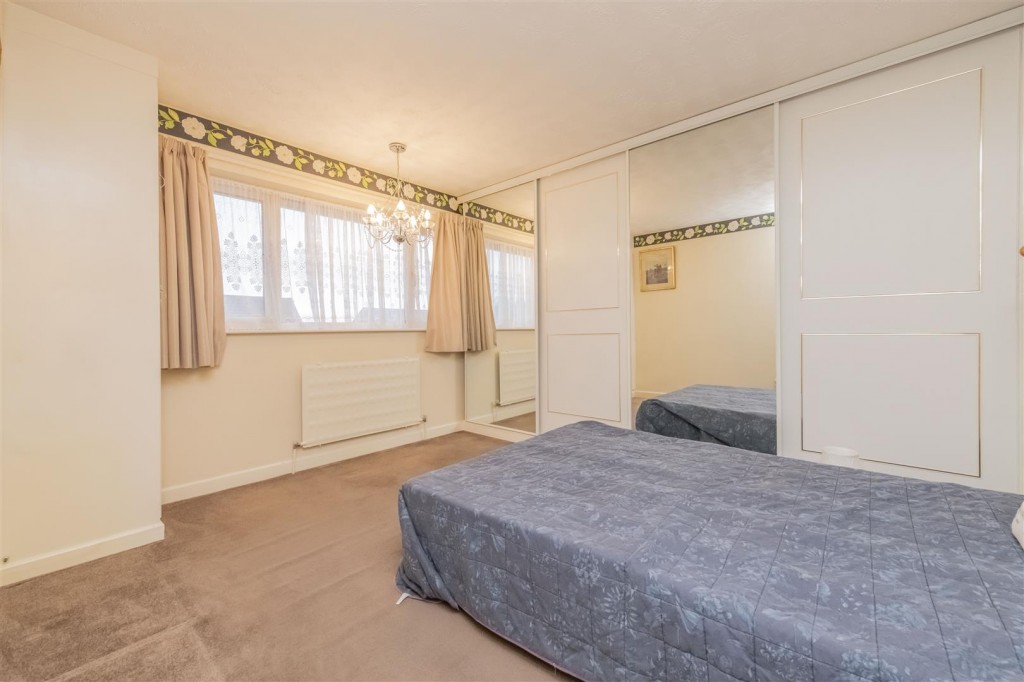 Images for St. Johns Road, Kettering EAID:oscarjamesapi BID:2