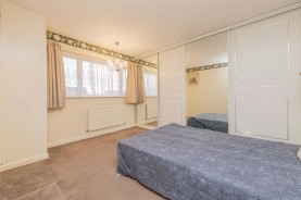 Images for St. Johns Road, Kettering