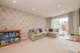 Images for Yateley Drive, Barton Seagrave