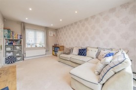 Images for Yateley Drive, Barton Seagrave