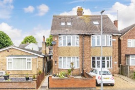 Images for Burns Road, Kettering