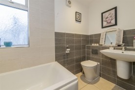 Images for Burns Road, Kettering