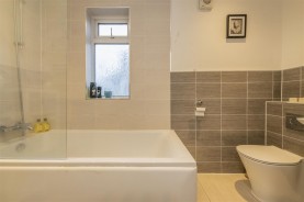 Images for Burns Road, Kettering