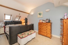 Images for Burns Road, Kettering