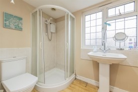 Images for Burns Road, Kettering