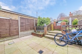 Images for Burns Road, Kettering