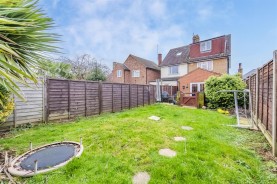 Images for Burns Road, Kettering