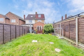 Images for Burns Road, Kettering