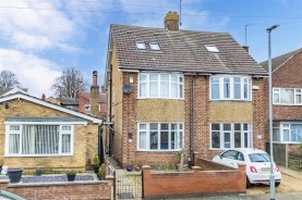 Images for Burns Road, Kettering