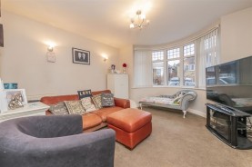 Images for Burns Road, Kettering